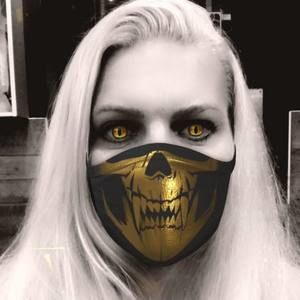 Meet your Posher, Carly